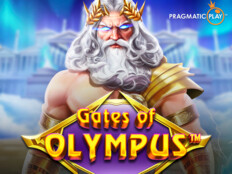 Mobile casino online malaysia. Zincir bahis örneği.3